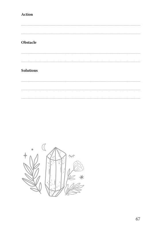 7f155841-d20d-4976-a294-a740f5d5b4d1