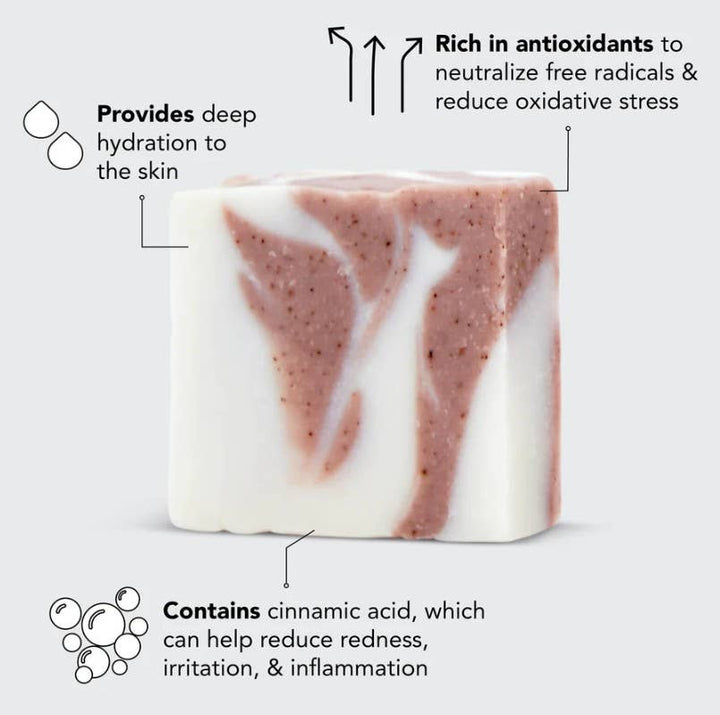 6b265f01-1d5a-4e7b-af73-830715e1899c