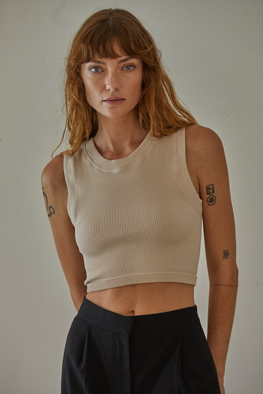 a8798edd-e654-4b02-bdbc-252d174f6cce