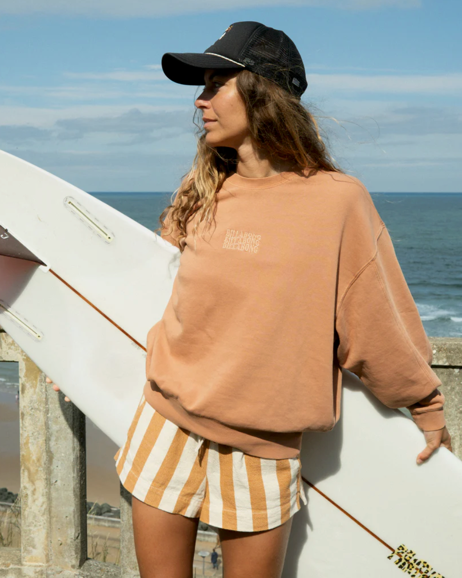 0f861ff1-8c18-43eb-82c3-7162724f0994