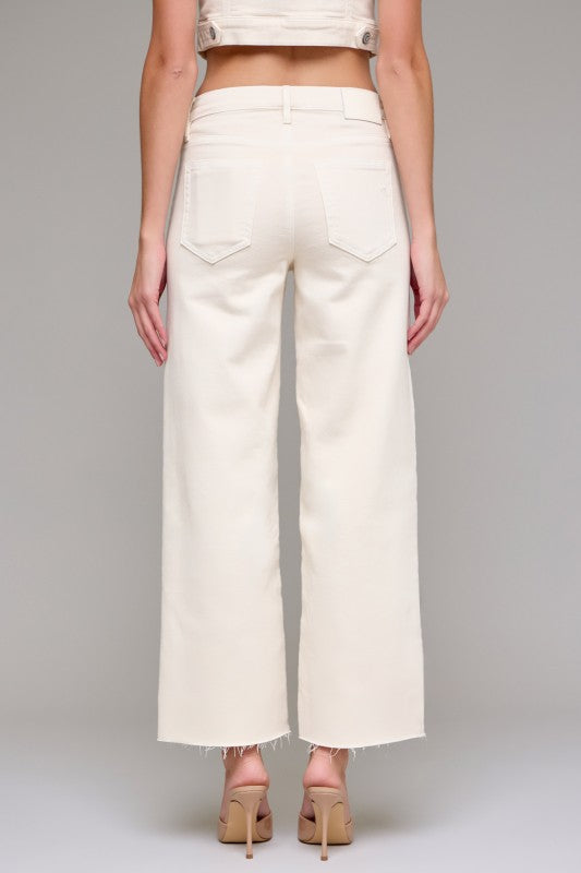 d5caccec-9d24-45fe-8ebc-97bbf92e5ec7