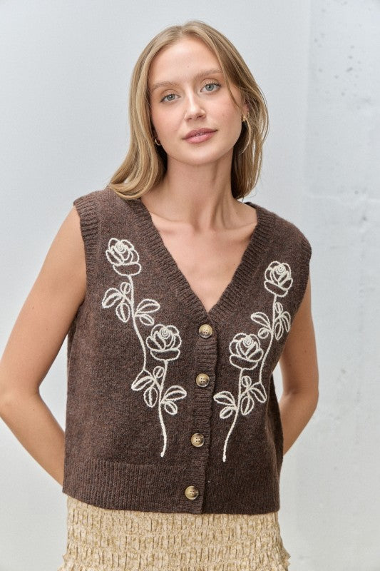 9fb79eec-f710-47a6-bfa6-4a84ccd3eaea