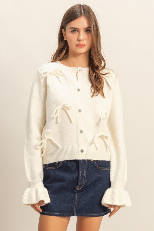 e7bd9161-6898-4814-b06c-e8f22ed742df