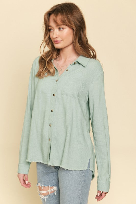 73310be1-cd94-40ab-a587-6ec7257bf385