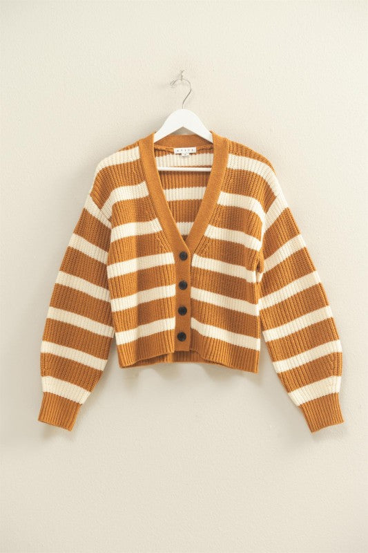 1c45eeed-3c67-475e-95f0-a2b65a124a71