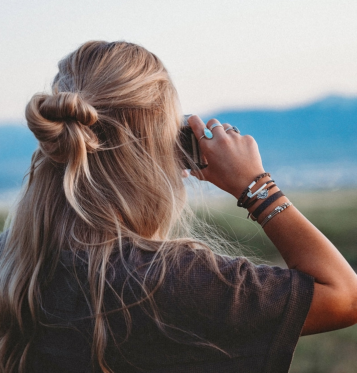 09bb31c1-a344-41dd-97c1-e4f6eee707d5