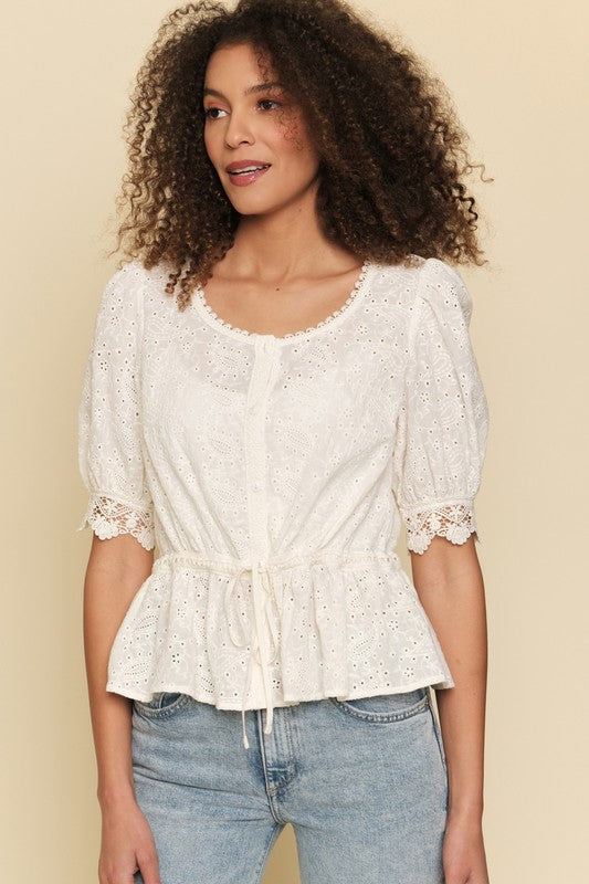 9cd23589-d4a0-4630-be92-6ccd5a52f479