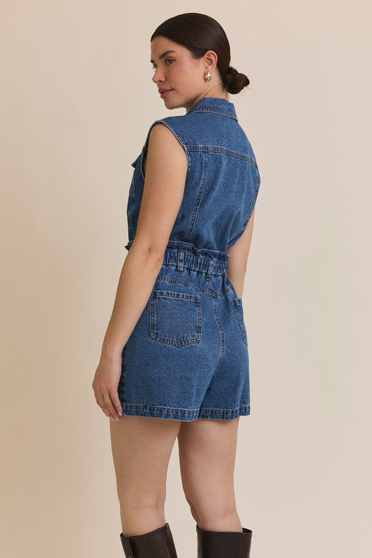 6c63d954-aea6-44e5-9553-364fa82180ae