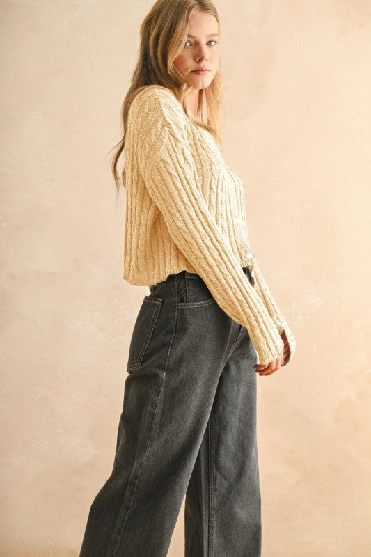 37db0c4d-d756-4203-a7d2-3431fe3d137e