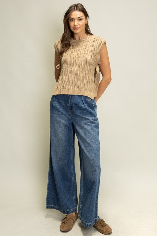 cf90aa7e-f737-4da7-9e23-d6f2d6917c28