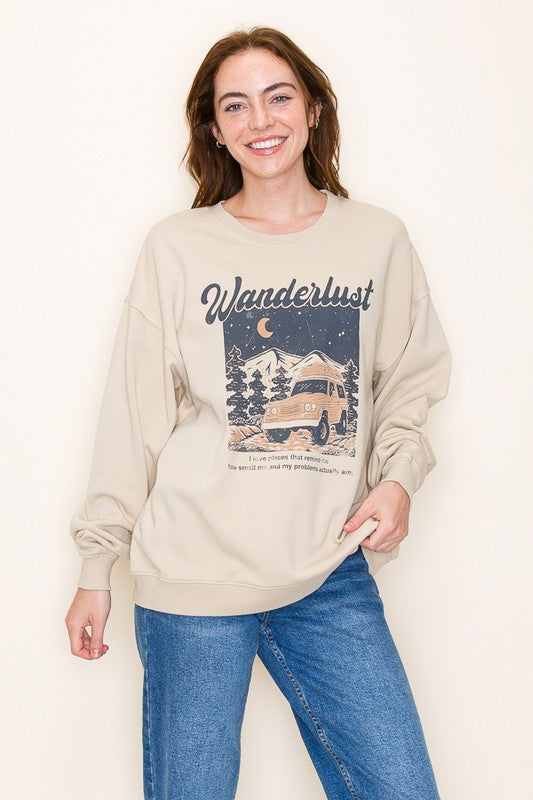 9f47bd4a-050f-4e2b-8d39-48a2b3182c42