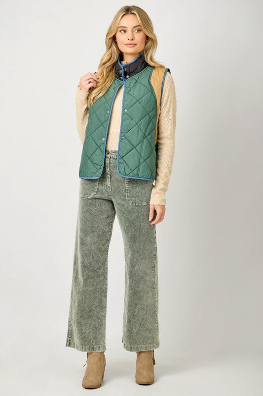 949ac540-b906-4174-986c-26dc94891a02