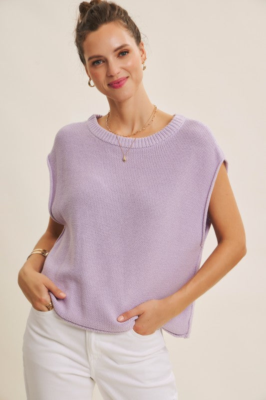 32794454-8fb8-4ccb-ade3-312c2d429a9b