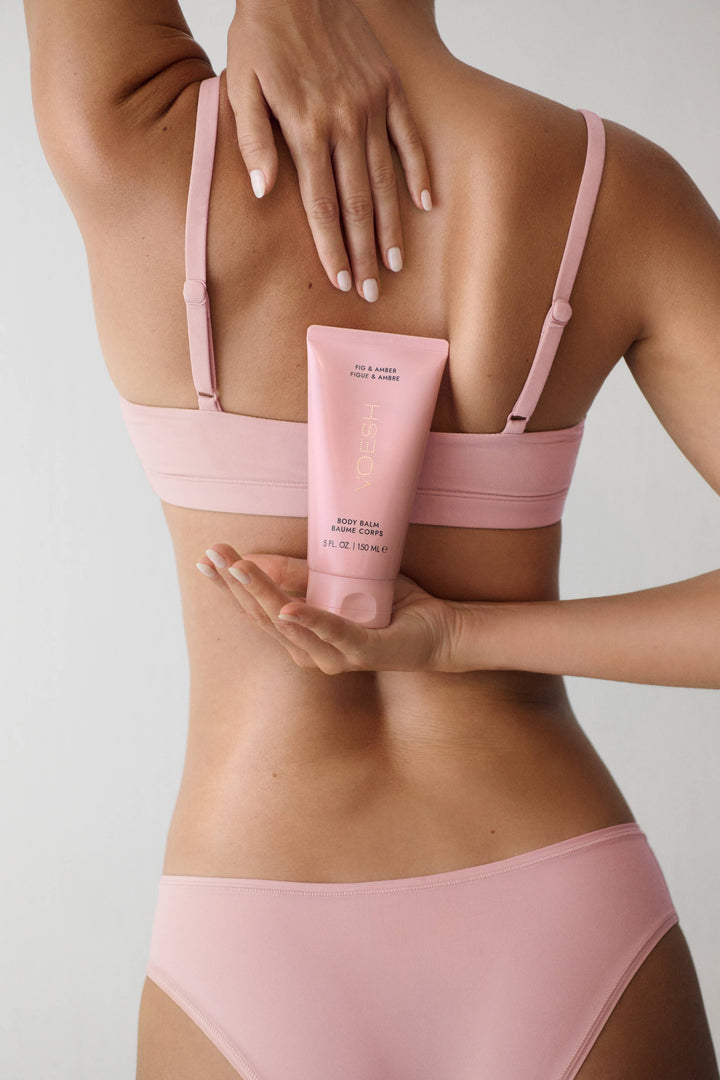 3b4d20ee-8baa-456c-93c8-a8d2db7ec118