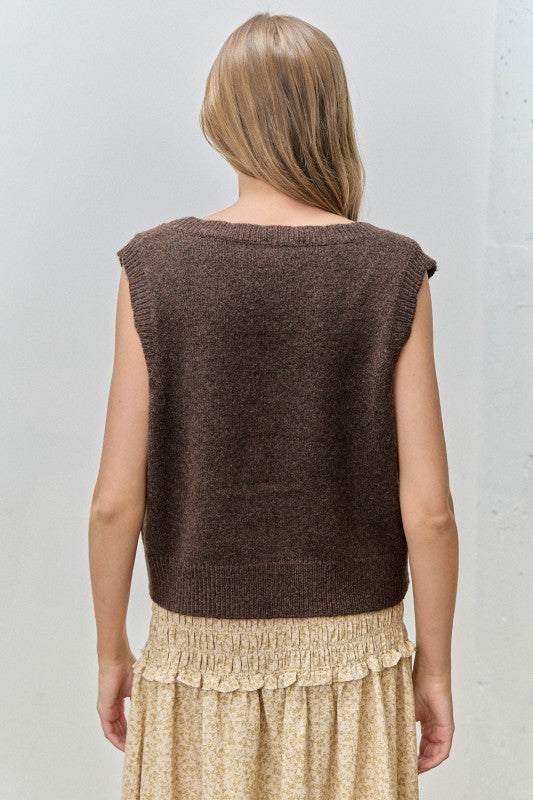 bd4f0b17-bf05-47aa-b573-455cac5fd1ba