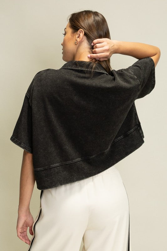 97bf6ac3-c319-4a47-ac59-a8c7878f137d