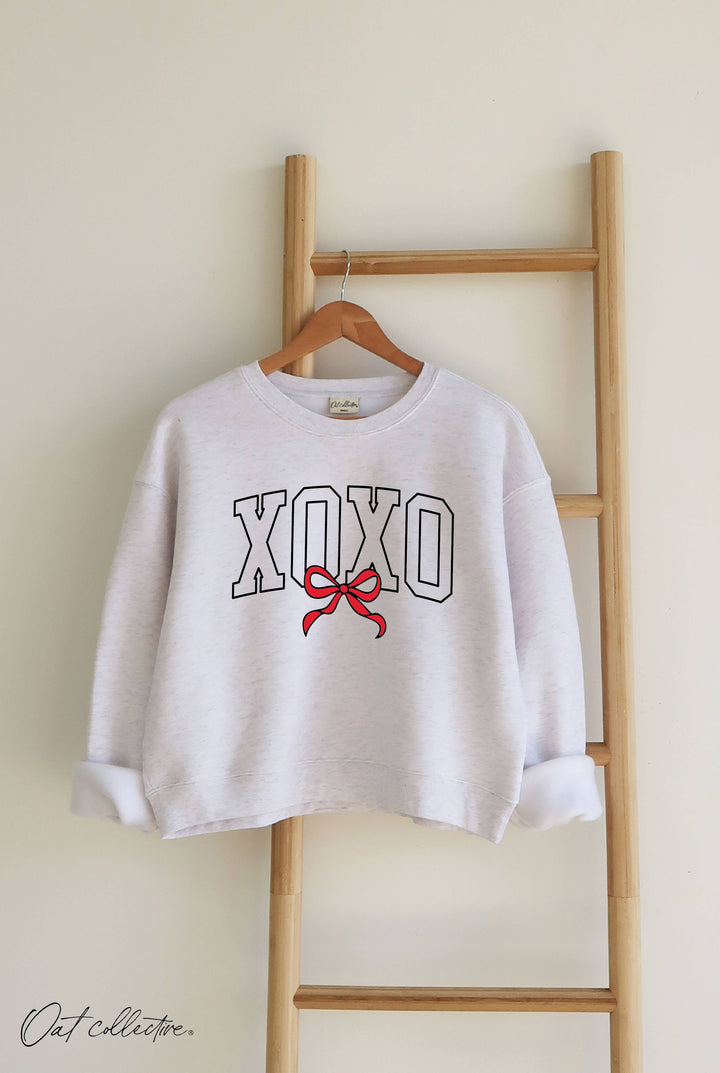 6e4505cc-8768-4523-b9fd-9f280b6ce3e6