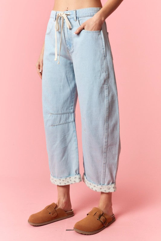 0cd6343c-dc7d-4266-bf1e-92a73372c7db