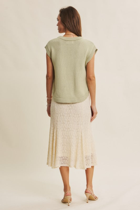 209ab699-8091-4f6f-aa9a-9d7bb7d23b41