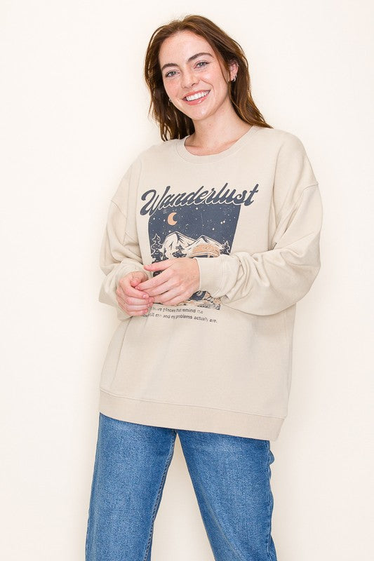 a7439c70-90ed-4615-aaf3-4652462f2846