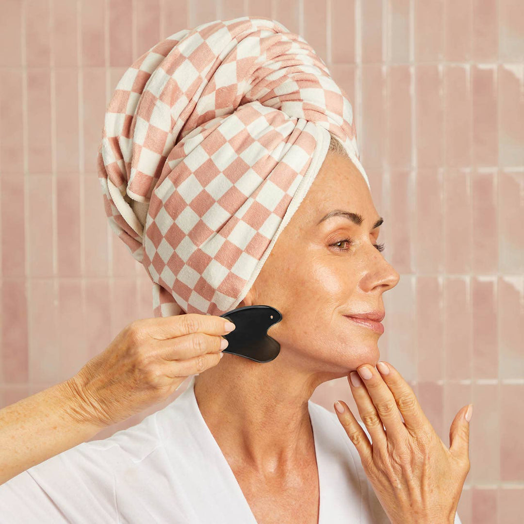 c2dbb836-1b16-412e-890c-647a01cf7b71