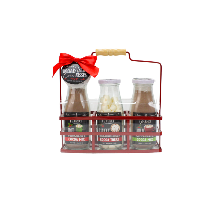 f15ed8da-01e1-4692-9a91-a7e9c36d0024