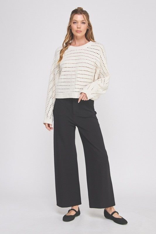 7b80569f-db27-46b6-88ff-be2b5c54ad86