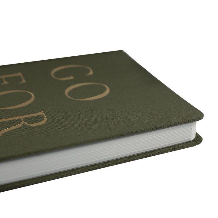 0aab035a-8982-4614-8b15-956a62abd146