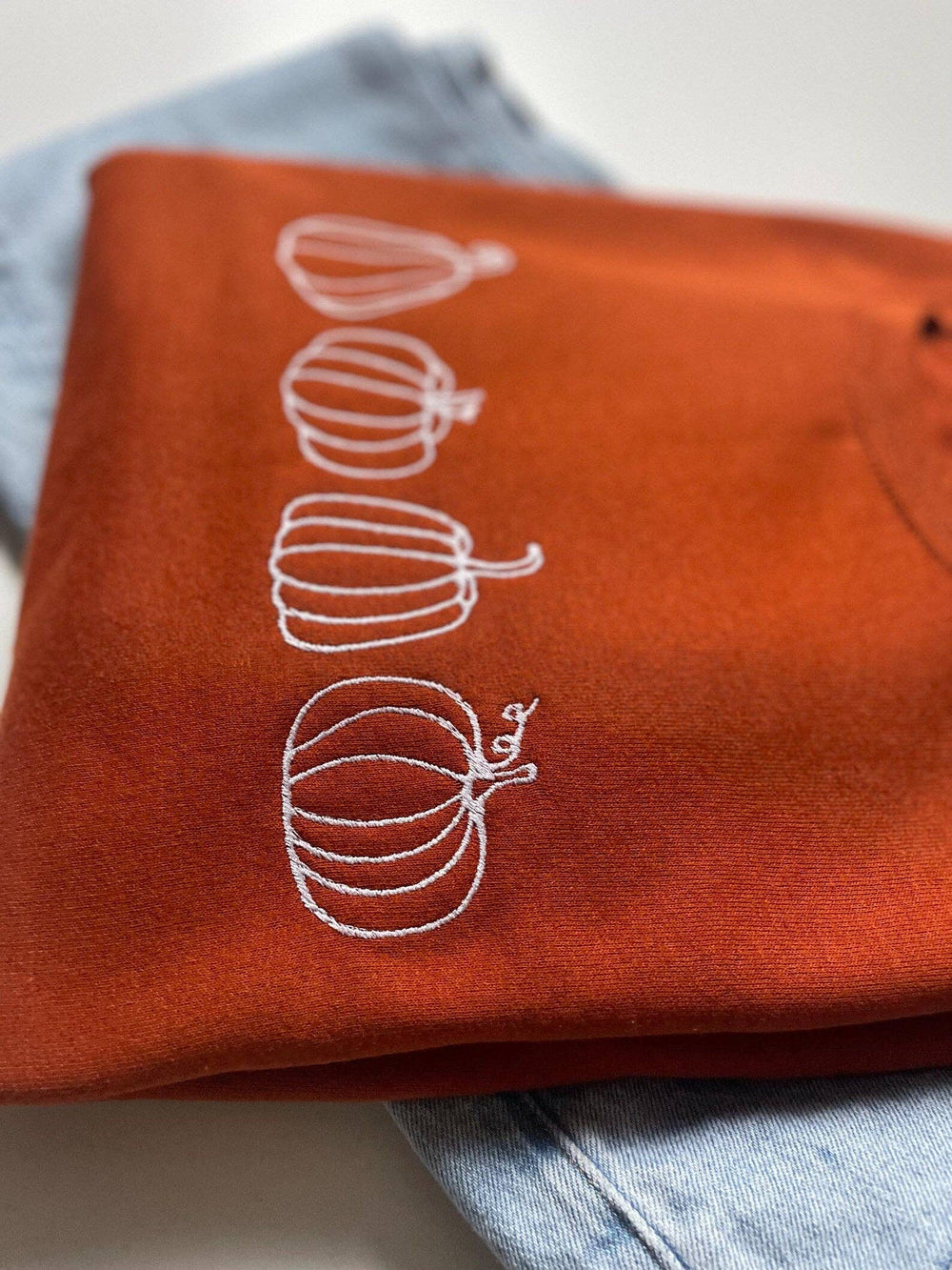 00033abe-64b0-4006-9583-4be4b255a259