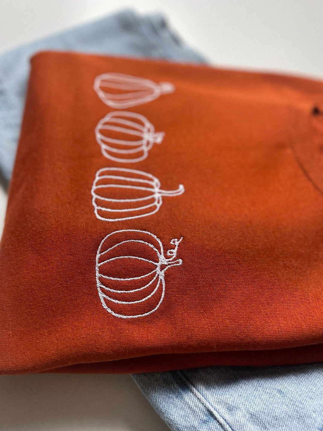 00033abe-64b0-4006-9583-4be4b255a259