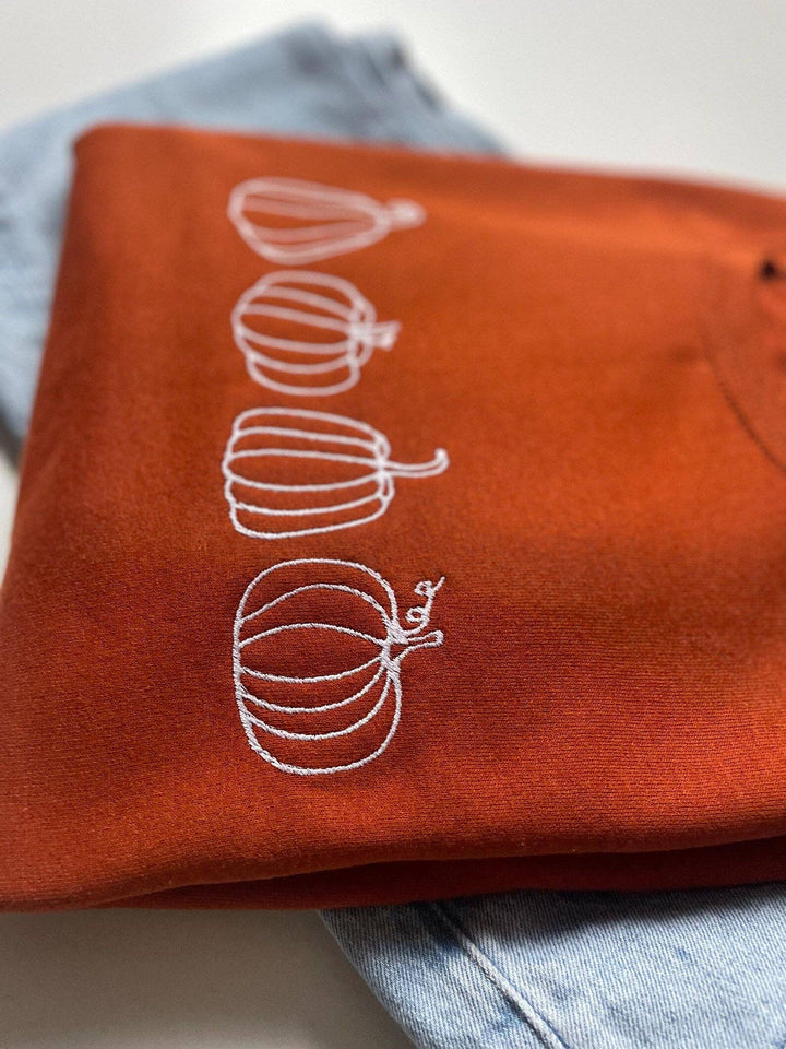 00033abe-64b0-4006-9583-4be4b255a259