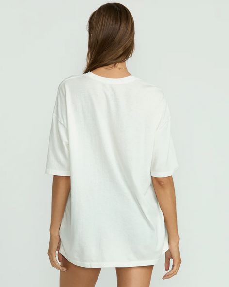 bbc283d9-898c-41ca-9cff-08d3f77e5a8d