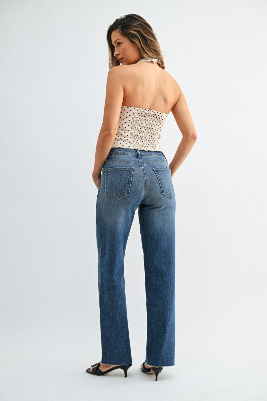 abccbc1a-3baa-4e63-baf3-5df69b346340